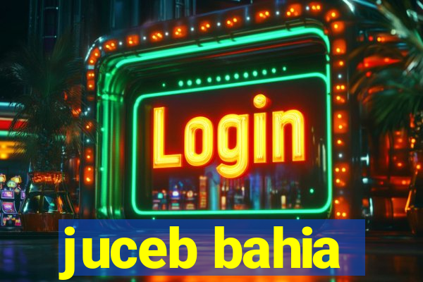 juceb bahia